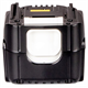 Batterie  14.4V 3.0Ah Makita BL1430B