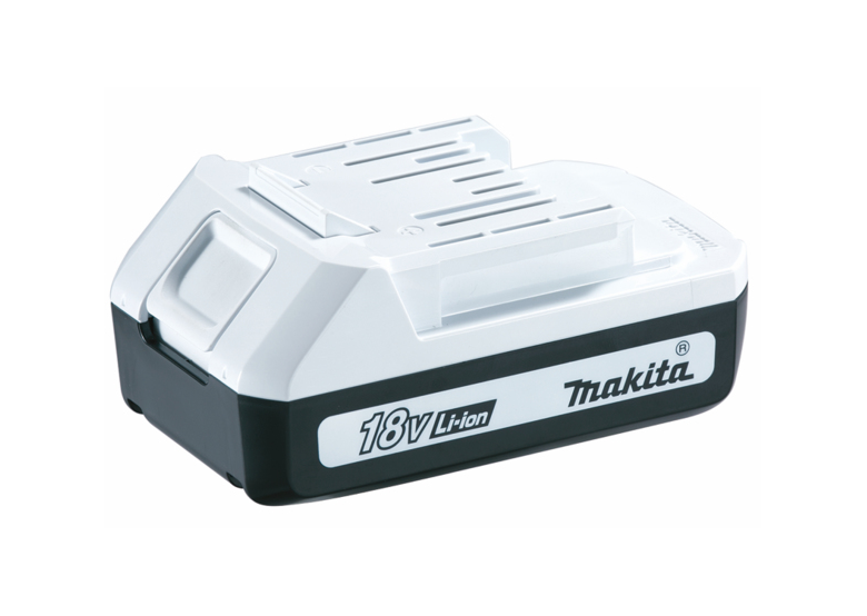 Batterie Makita BL1813G