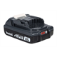 Batterie 18V 2,0Ah Makita BLB182