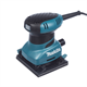 Ponceuse vibrante Makita BO4556K