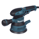 Ponceuse excentrique Makita BO5041