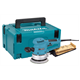 Ponceuse excentrique Makita BO6030J