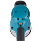 Ponceuse excentrique Makita BO6030J