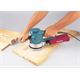 Ponceuse excentrique Makita BO6030J