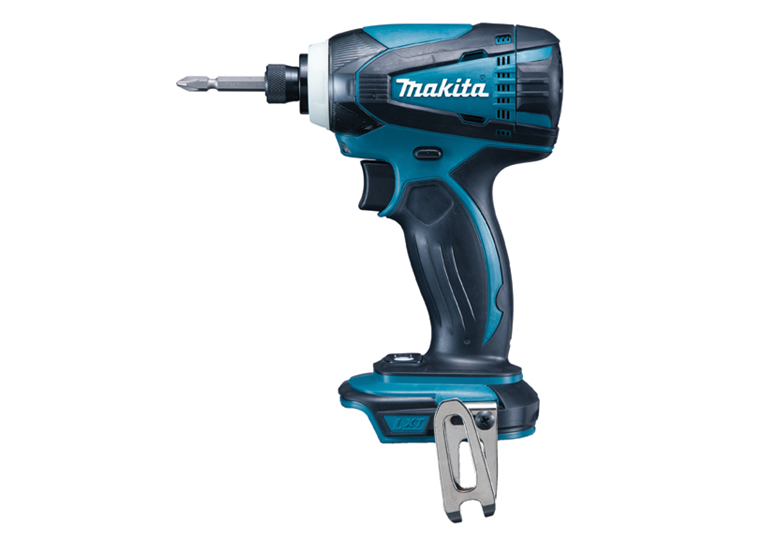 Visseuse à chocs Makita BTD146Z