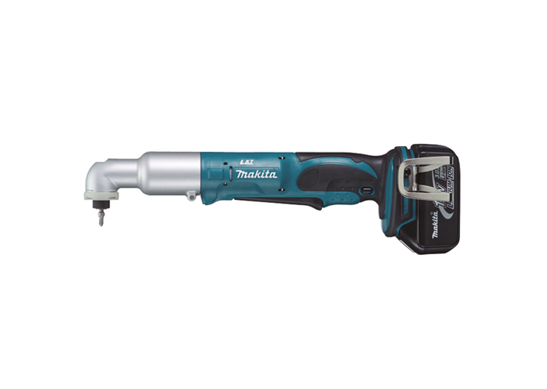 Visseuse à chocs Makita BTL061RF