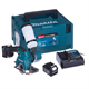 Coupeuse Makita CC301DSMJ