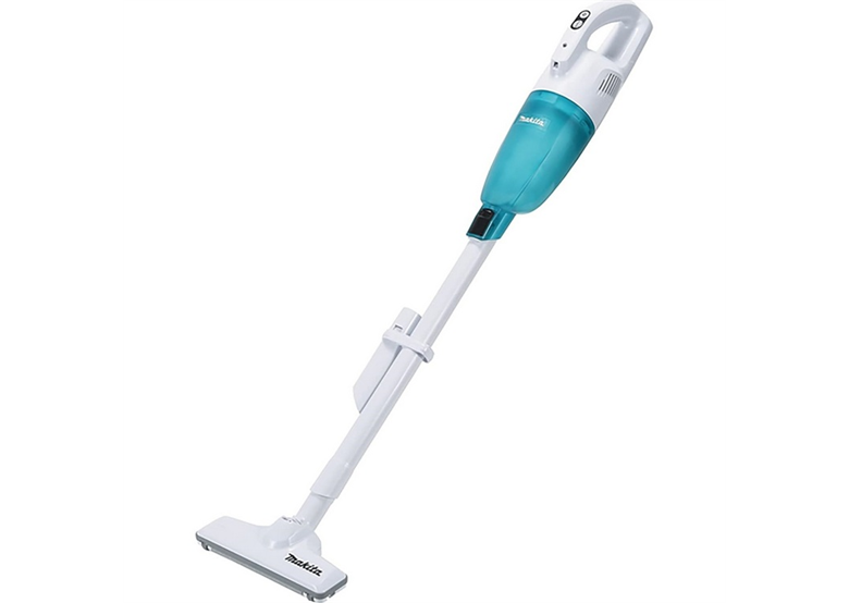 Aspirateur Makita CL117FDX2