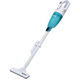 Aspirateur Makita CL117FDX2
