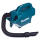Aspirateur domestique Makita CL121DSM