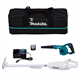 Ensemble d'outils 12V Makita CLX245SAX1