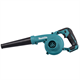 Ensemble d'outils 12V Makita CLX245SAX1