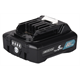Batterie 12V 5.0Ah Makita CXT BL1050B