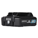 Batterie 12V 5.0Ah Makita CXT BL1050B