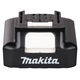 Batterie 12V 5.0Ah Makita CXT BL1050B