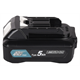 Batterie 12V 5.0Ah Makita CXT BL1050B
