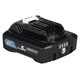 Batterie 12V 5.0Ah Makita CXT BL1050B