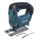 Ensemble d'outils 12V Makita CXT CLX237SAJ 2x2.0Ah