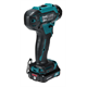 Perceuse-visseuse Makita CXT DF033DZ