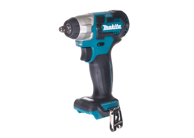 Clé à chocs Makita CXT TW160DZ
