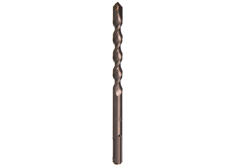 Foret SDS-PLUS "Economy" Makita D-00228