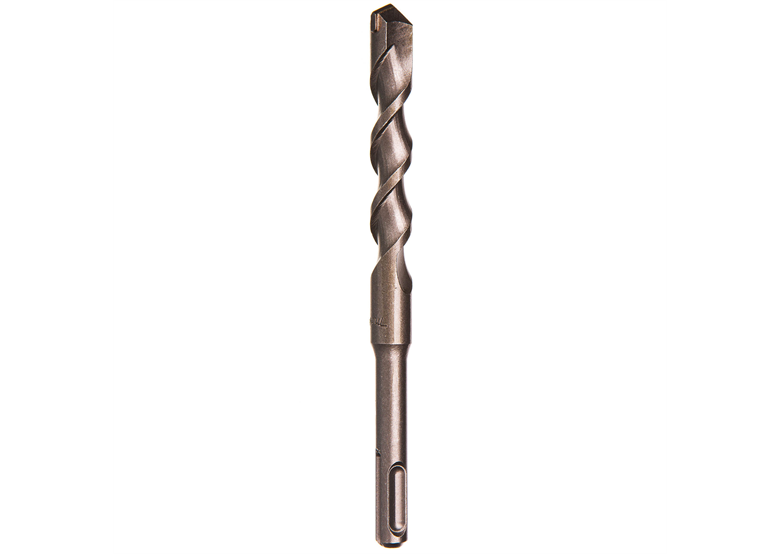 Foret SDS-PLUS "Economy" Makita D-00284