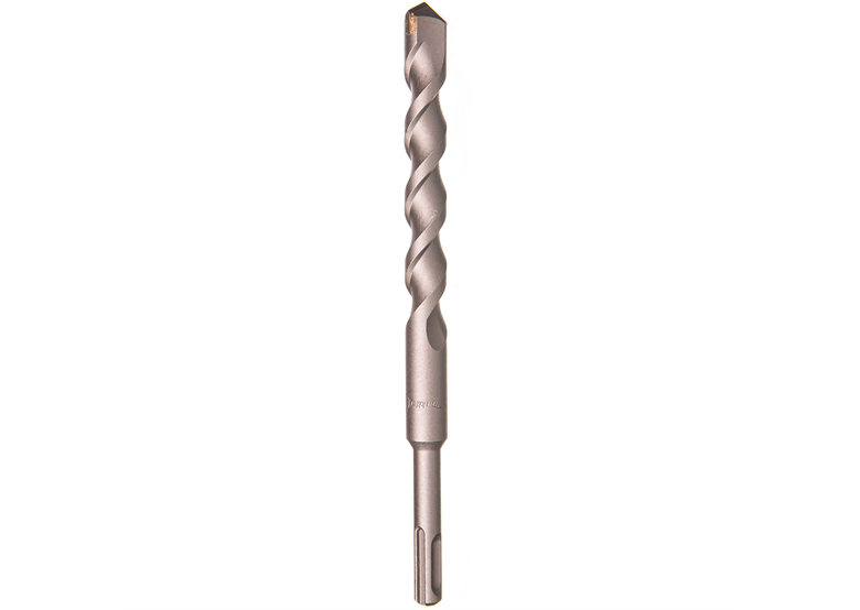 Foret SDS-PLUS "Economy" Makita D-00315