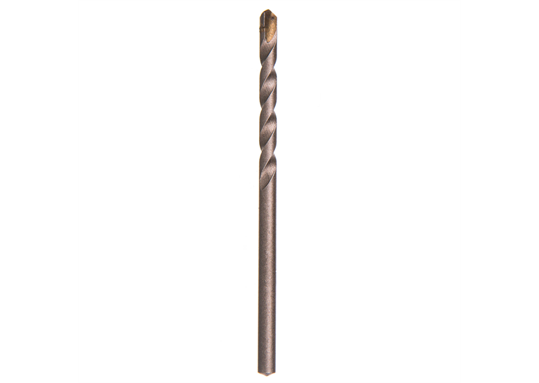 Foret à béton „Economy” manrdin cylindrique Makita D-05234