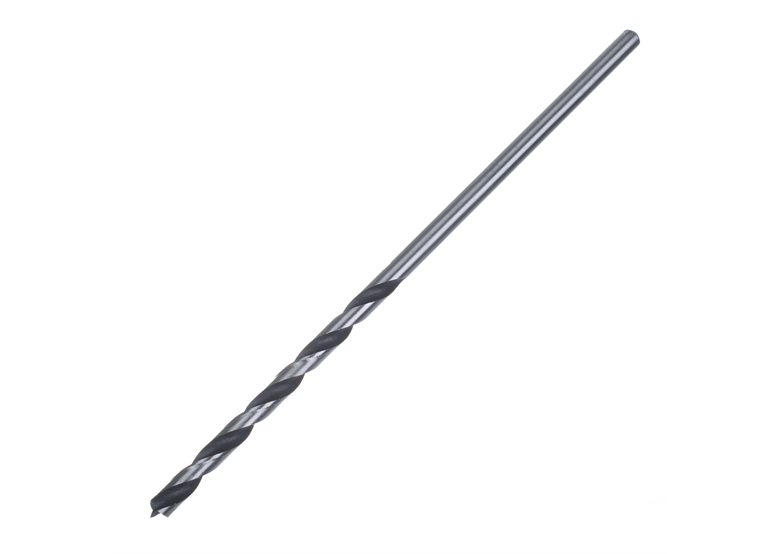 Foret à béton „Economy” manrdin cylindrique Makita D-07179