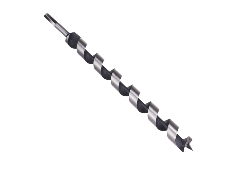 Foret à béton „Economy” manrdin cylindrique Makita D-07537