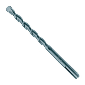 Foret SDS-PLUS "Economy" Makita D-08062