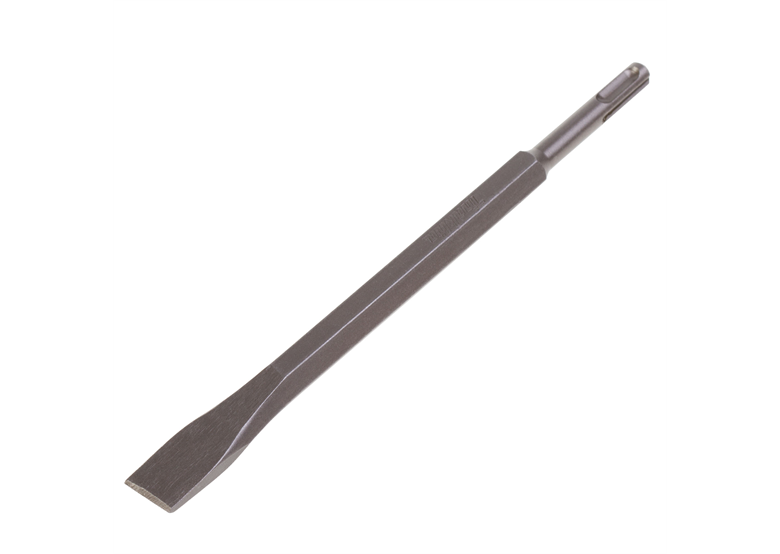 Burin plat SDS Plus 20 x 250 Makita D-08729