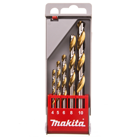 Foret métaux Makita D-30514