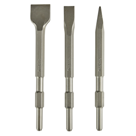 Jeu de ciseaux SW17 Makita D-71320