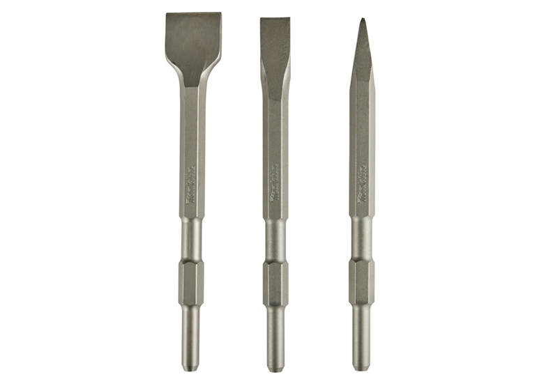 Jeu de ciseaux SW17 Makita D-71320