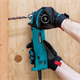 Perceuse angulaire Makita DA3010F