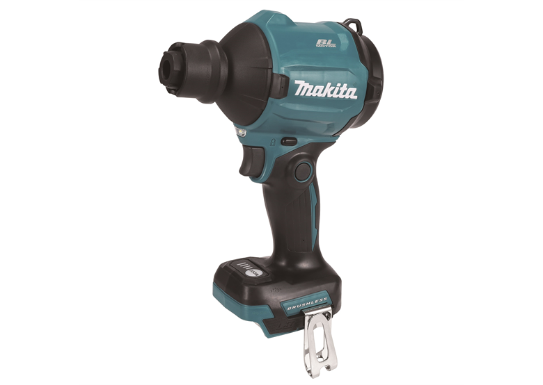 Souffleur à poussières Makita DAS180Z