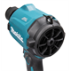 Souffleur à poussières Makita DAS180Z