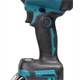 Souffleur à poussières Makita DAS180Z
