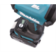 Souffleur à poussières Makita DAS180Z