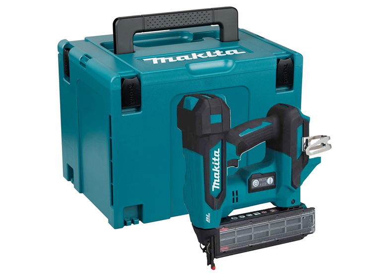 Cloueuse Makita DBN501ZJ