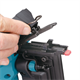 Cloueuse Makita DBN501ZJ