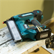 Cloueuse Makita DBN501ZJ
