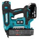 Cloueuse Makita DBN501ZJ