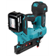 Cloueuse Makita DBN501ZJ