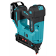 Cloueuse Makita DBN501ZJ