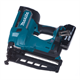 Cloueuse Makita DBN600RTJ