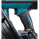 Cloueuse Makita DBN900ZK