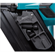 Cloueuse Makita DBN900ZK