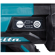 Cloueuse Makita DBN900ZK